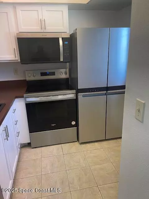 Rockledge, FL 32955,1720 Murrell RD #110
