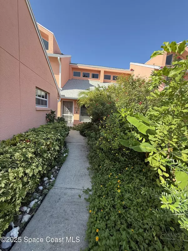 Melbourne Beach, FL 32951,176 Casseekee TRL