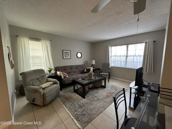 Titusville, FL 32780,2978 Sir Hamilton CIR #7