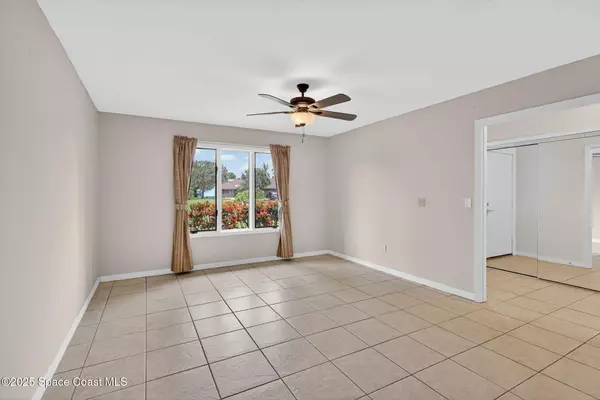 Jensen Beach, FL 34957,630 NE Town TER
