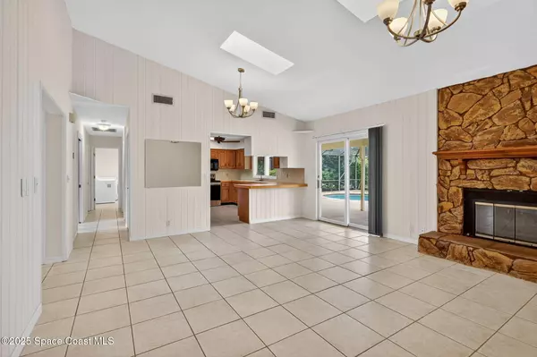 Jensen Beach, FL 34957,630 NE Town TER