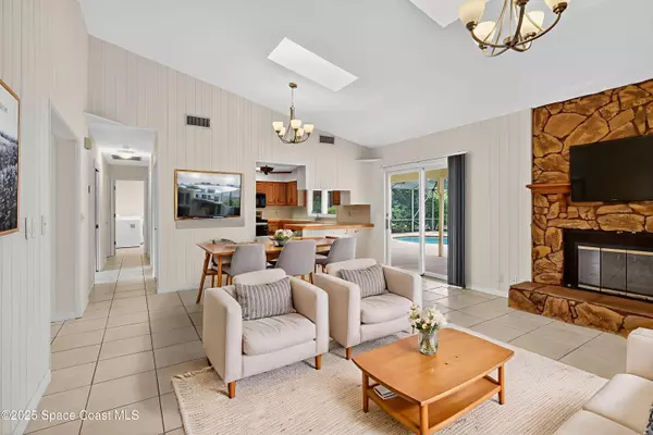 Jensen Beach, FL 34957,630 NE Town TER