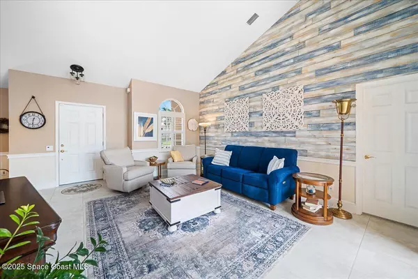 Melbourne Beach, FL 32951,171 Seaview ST