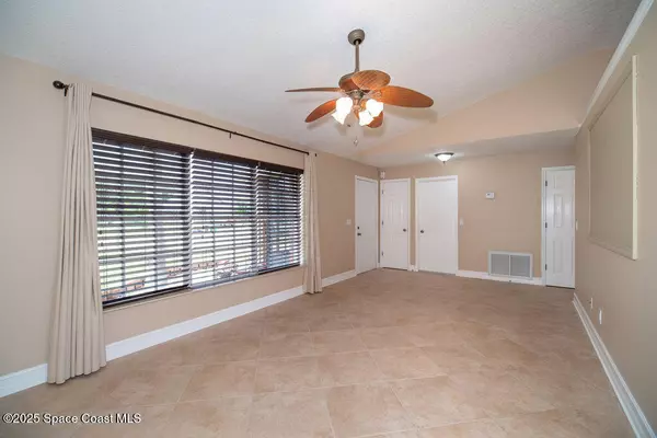 Melbourne, FL 32934,2459 Majestic AVE