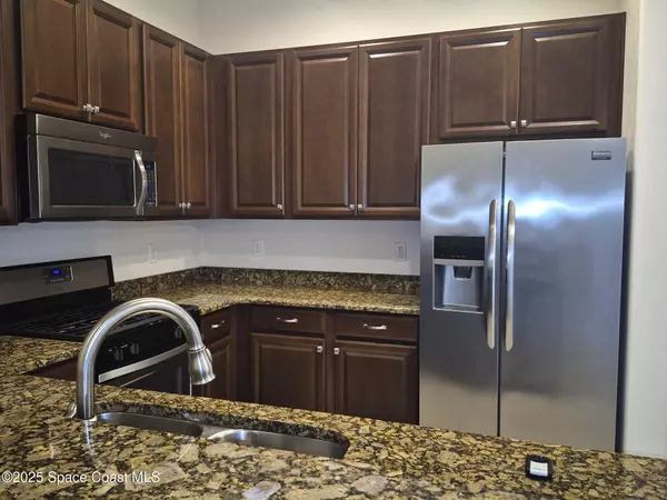 Rockledge, FL 32955,3325 Sedge DR