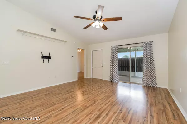 Cocoa, FL 32926,1933 Quail Ridge CT #1101