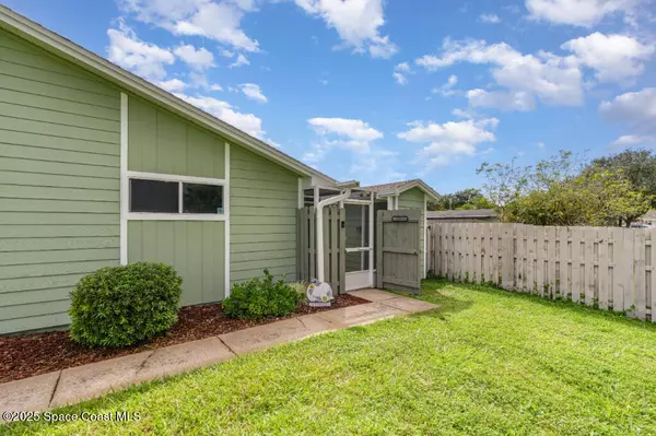 Cocoa, FL 32926,1933 Quail Ridge CT #1101