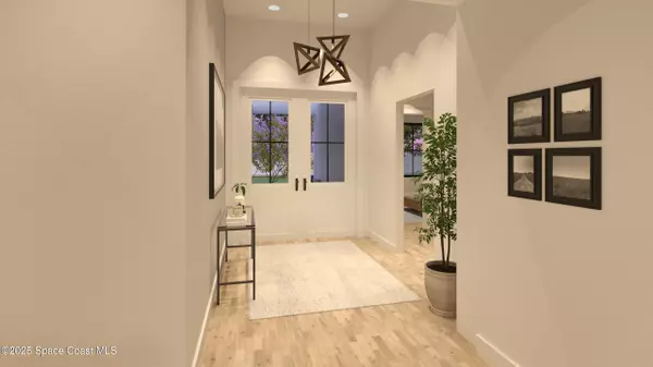 Palm Bay, FL 32908,606 Dalhart AVE SW