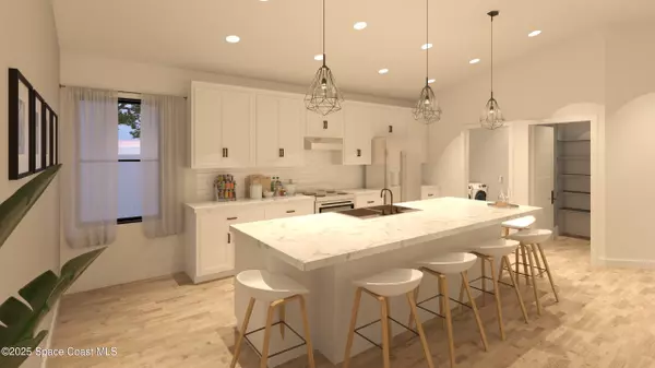 Palm Bay, FL 32907,360 Cherry Tree CIR NW