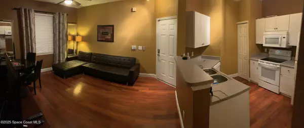 Melbourne, FL 32940,1777 Sophias DR #104