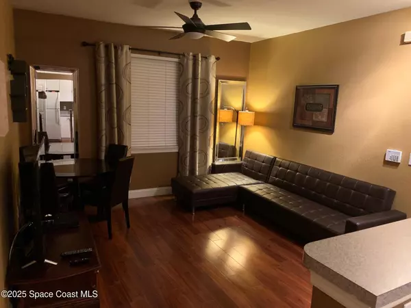 Melbourne, FL 32940,1777 Sophias DR #104