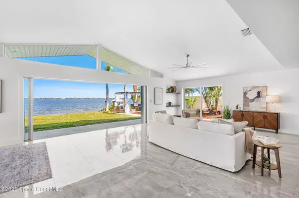 Melbourne, FL 32935,4527 Coquina Ridge DR