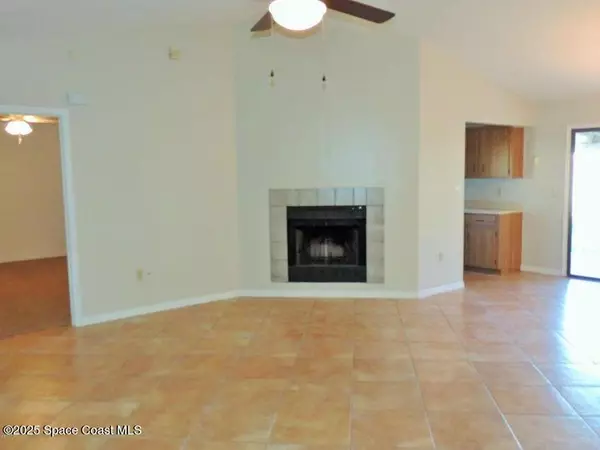 Cocoa, FL 32927,6309 Alleghany AVE