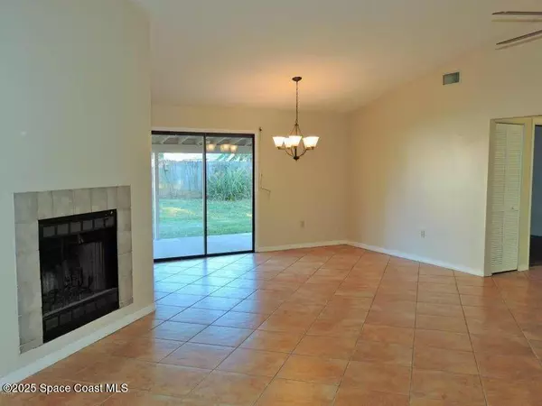 Cocoa, FL 32927,6309 Alleghany AVE