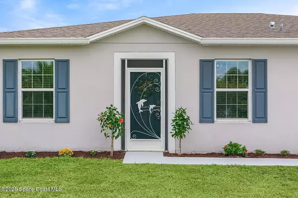 Sebastian, FL 32958,507 Wimbrow DR