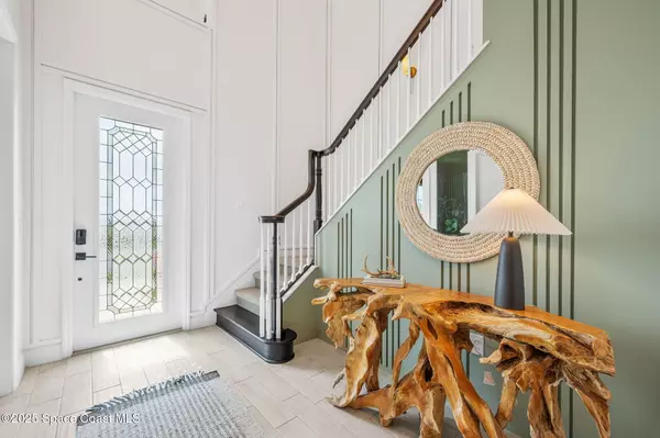 Melbourne, FL 32940,2444 Addison DR