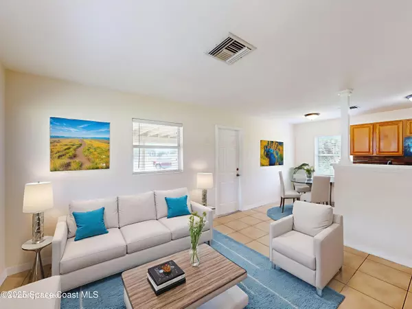 Melbourne, FL 32901,4128 Duke ST