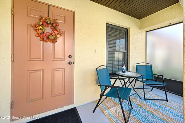 Melbourne, FL 32901,1070 Luminary CIR #104