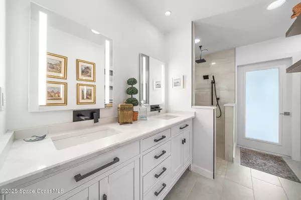 Satellite Beach, FL 32937,431 E Amherst CIR