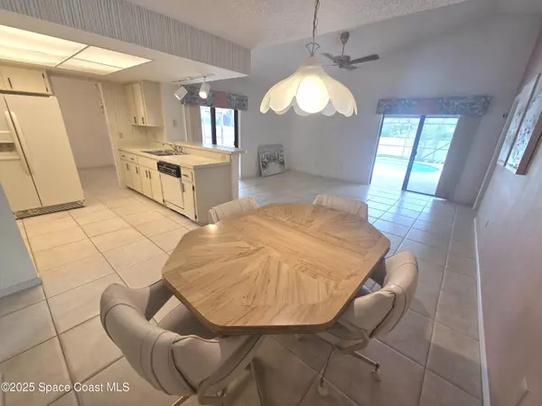 Oviedo, FL 32765,4636 Creekview LN