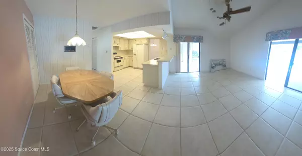 Oviedo, FL 32765,4636 Creekview LN
