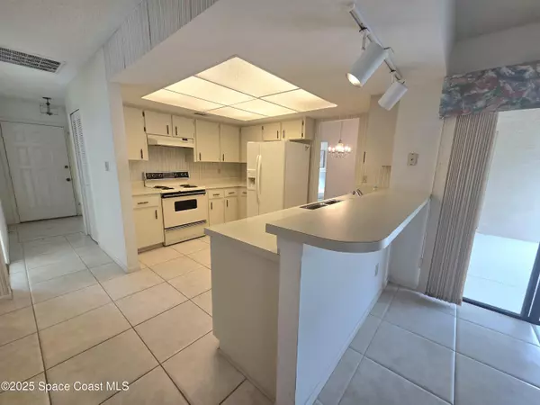 Oviedo, FL 32765,4636 Creekview LN