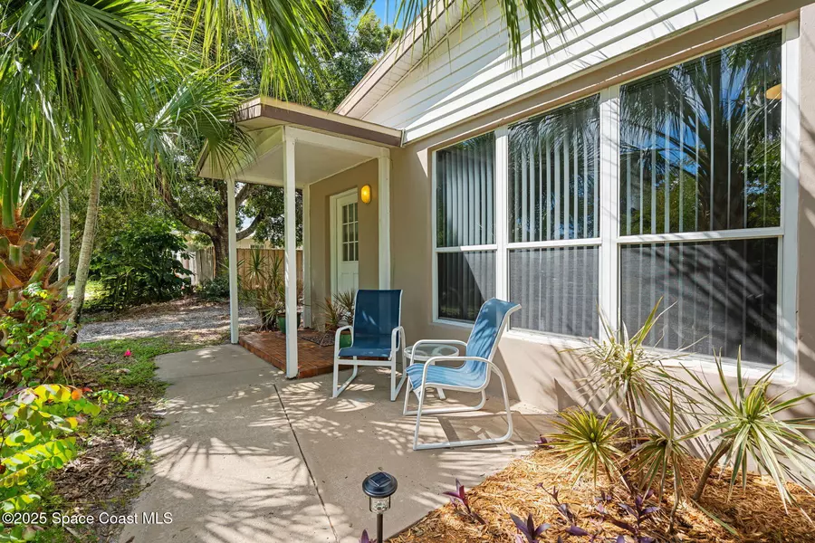 2902 Emory ST, Melbourne, FL 32901