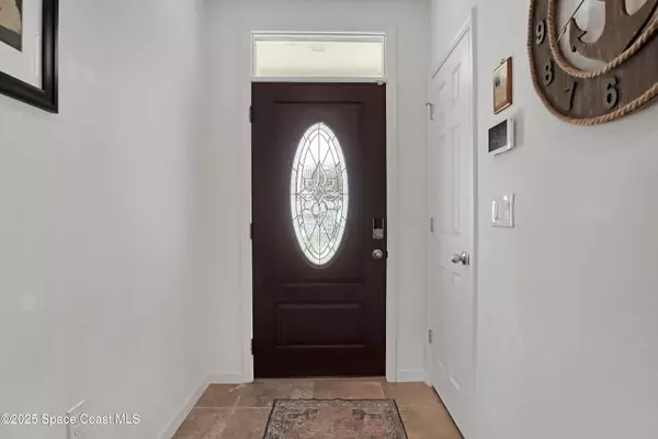 Palm Bay, FL 32909,837 Talmadge AVE SE