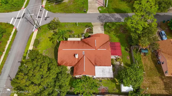 Cocoa, FL 32927,4635 Alfred ST