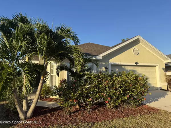 Melbourne, FL 32904,4200 Aria DR