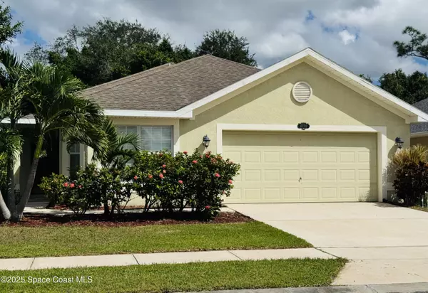 Melbourne, FL 32904,4200 Aria DR