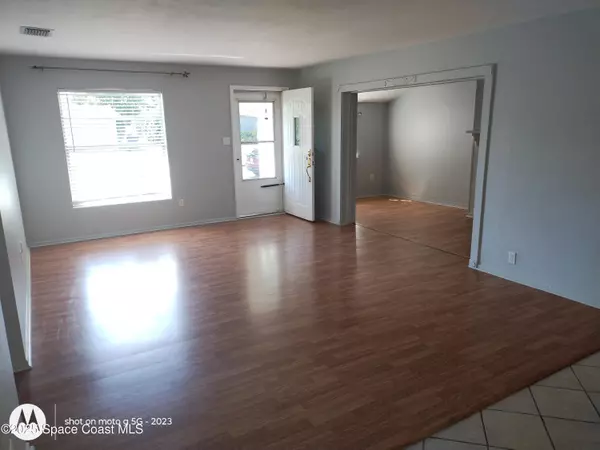 Titusville, FL 32780,1600 Thomas ST