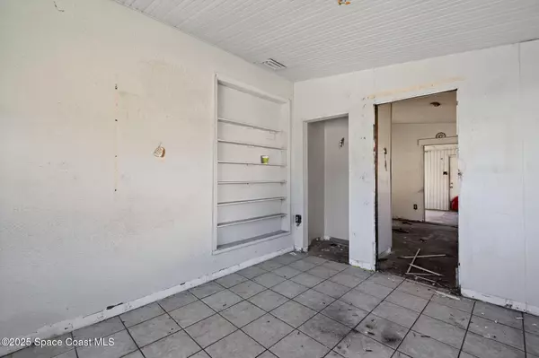Melbourne, FL 32935,401 Poinciana DR
