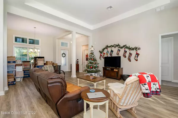 Merritt Island, FL 32952,1190 Aranceto CIR