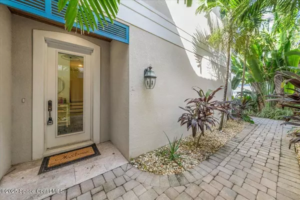 Indialantic, FL 32903,105 7th AVE