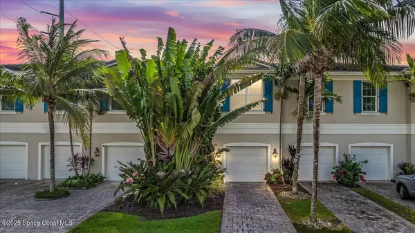 105 Seventh AVE, Indialantic, FL 32903