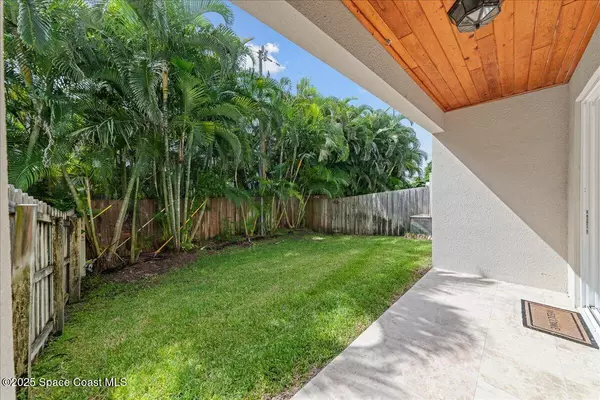 Indialantic, FL 32903,105 Seventh AVE