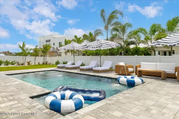 Cocoa Beach, FL 32931,2050 S Atlantic AVE