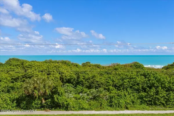 Cocoa Beach, FL 32931,2050 S Atlantic AVE