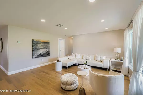 Satellite Beach, FL 32937,105 Carissa DR