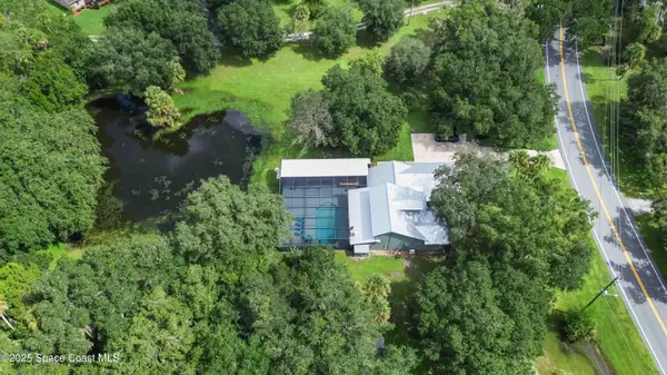 Titusville, FL 32780,6840 Windover WAY