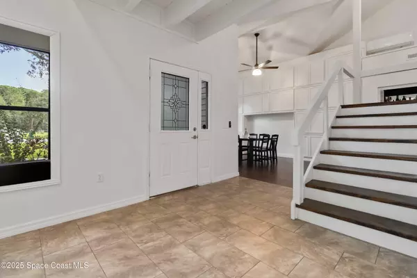 Titusville, FL 32780,6840 Windover WAY