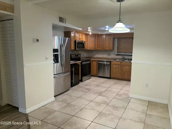 Melbourne, FL 32935,3135 Shady Dell LN #134
