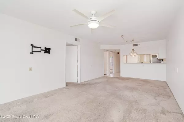 Rockledge, FL 32955,1410 Huntington LN #1204