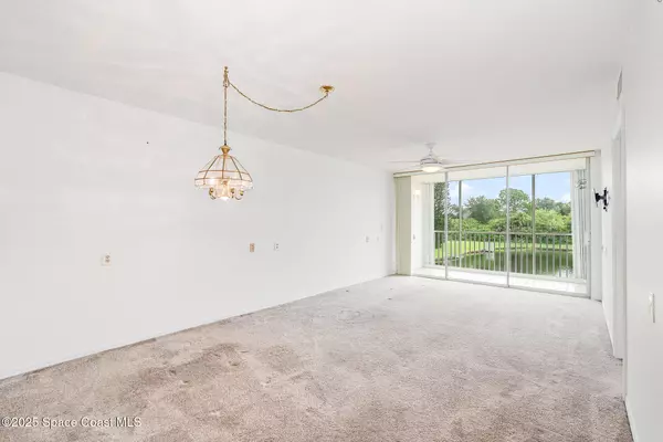 Rockledge, FL 32955,1410 Huntington LN #1204