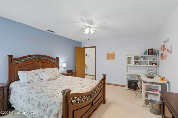 Melbourne, FL 32940,710 Spring Valley DR