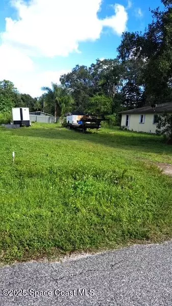 250 Lime ST, Cocoa, FL 32926