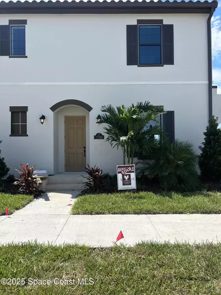 7789 Allure DR, Melbourne, FL 32940