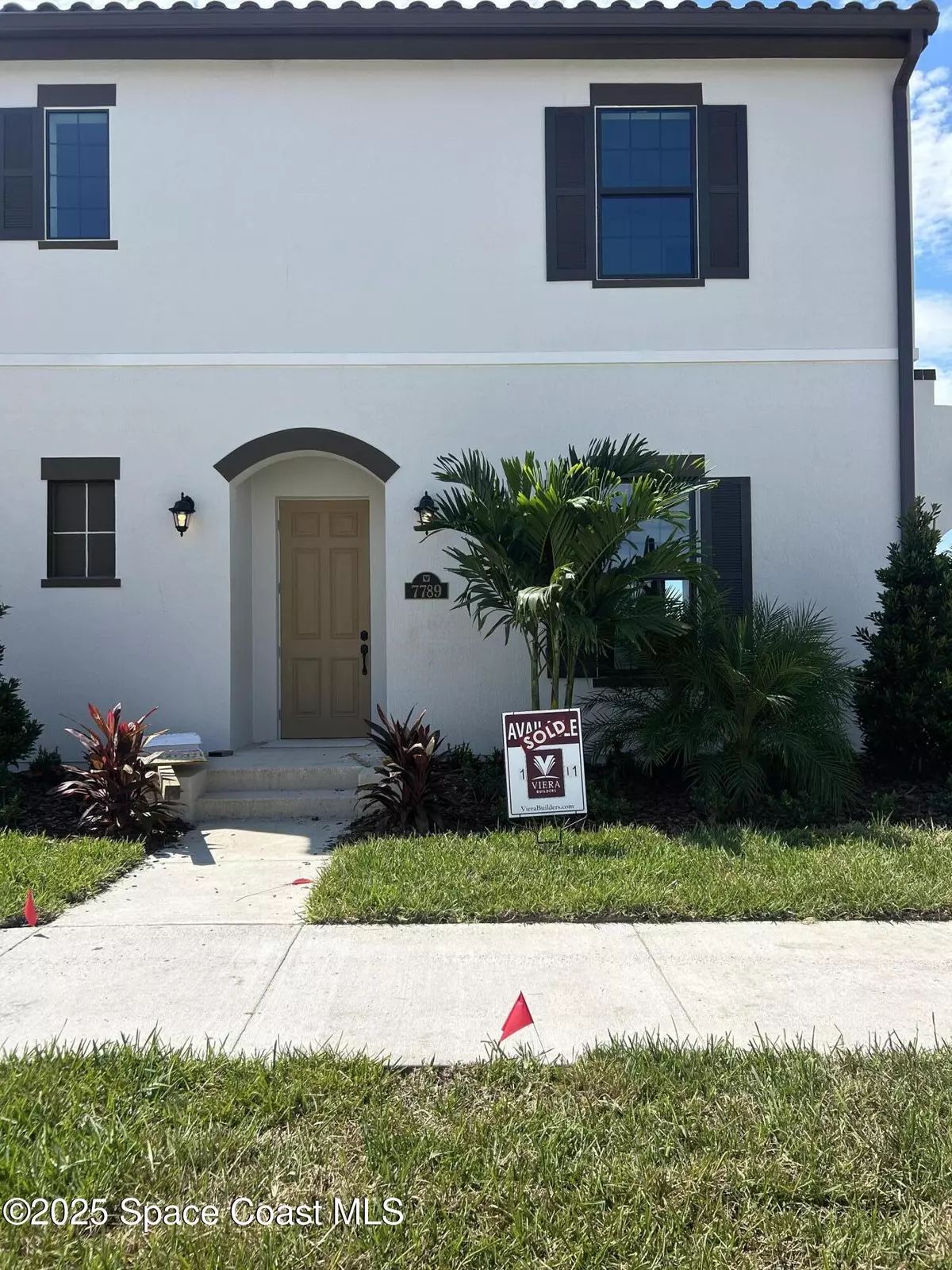 Melbourne, FL 32940,7789 Allure DR
