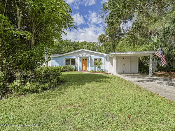 Vero Beach, FL 32966,2665 58th CT
